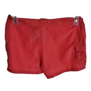 Sabree Women's Shorts  Size S Length is Short Front Pockets Discount‎